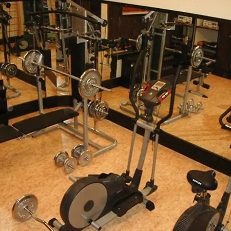 Yanita 4* Варна