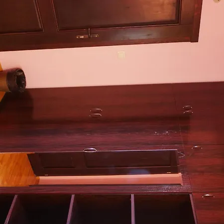 Yanita Къща за гости Варна