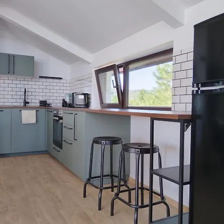 Yanita 4* Βάρνα