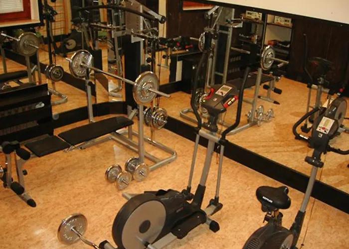 Yanita 4* Βάρνα