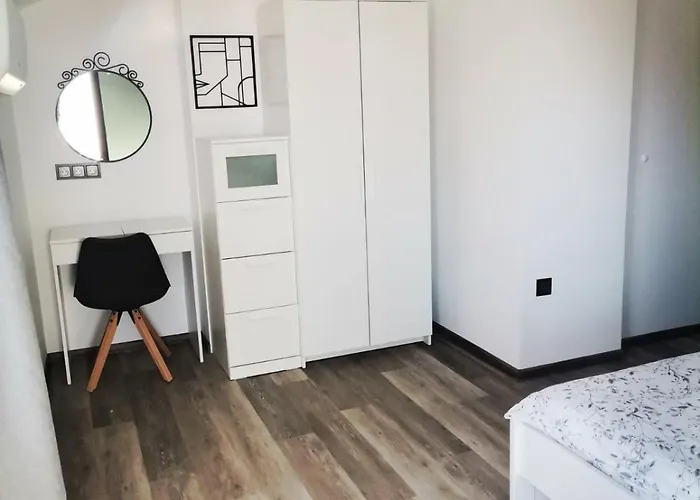 Yanita 4* Βάρνα