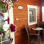 Yanita Guest house