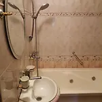 Guest house Yanita 4*