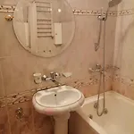 Yanita Guest house 4*