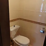 Guest house Yanita 4*