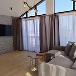 Guest house Yanita 4*
