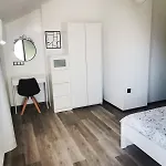 Yanita 4* Varna