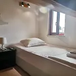 Guest house Yanita 4*