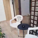 Yanita 4* Varna