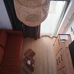 Yanita Guest house