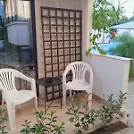Guest house Yanita Varna