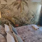 Yanita 4* Varna