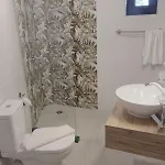 Yanita Guest house