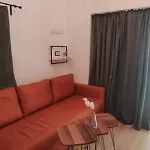 Guest house Yanita