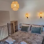 Yanita Guest house Varna