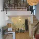 Yanita 4*