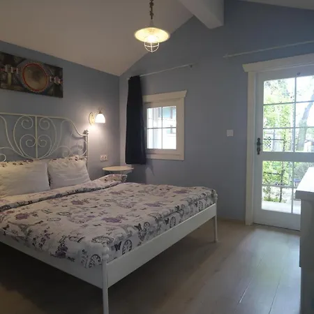 Yanita 4* Varna