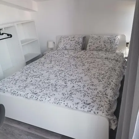 Guest house Yanita 4*