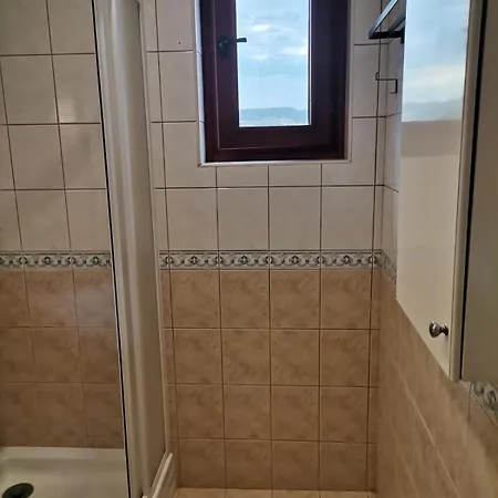 Yanita 4* Varna