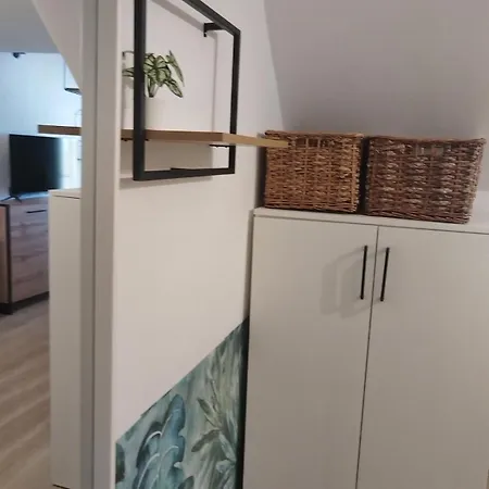 Yanita Guest house Varna