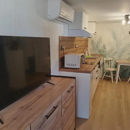 Yanita Guest house 4*