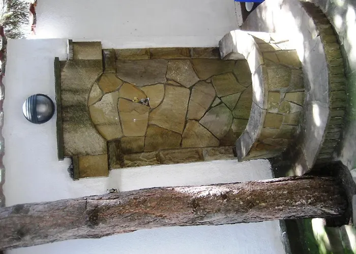 Yanita Konukevi Varna